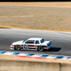 Illustration for article titled The Monterey Motorsports Reunion Is Why You Should Always Meet Your Heroes